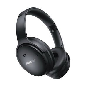 Bose Quiet Comfort 45 Headphones